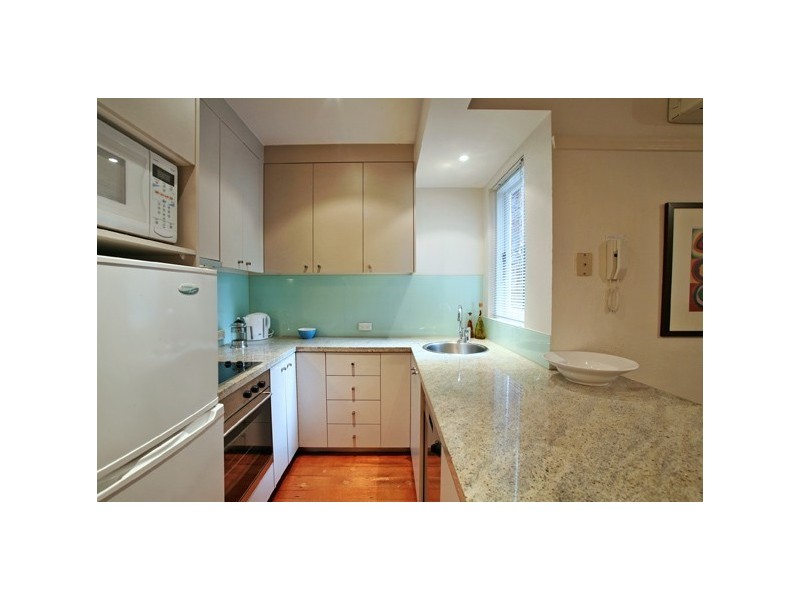 9/18-20 Leopold Street, South Yarra VIC 3141