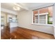 9/18-20 Leopold Street, South Yarra VIC 3141