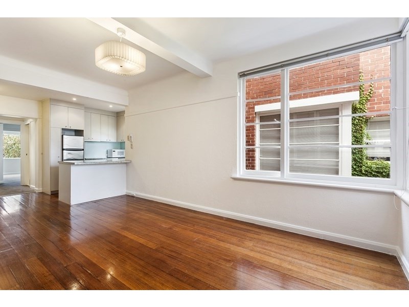 9/18-20 Leopold Street, South Yarra VIC 3141