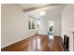 9/18-20 Leopold Street, South Yarra VIC 3141