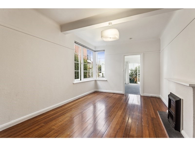 9/18-20 Leopold Street, South Yarra VIC 3141