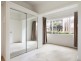9/18-20 Leopold Street, South Yarra VIC 3141