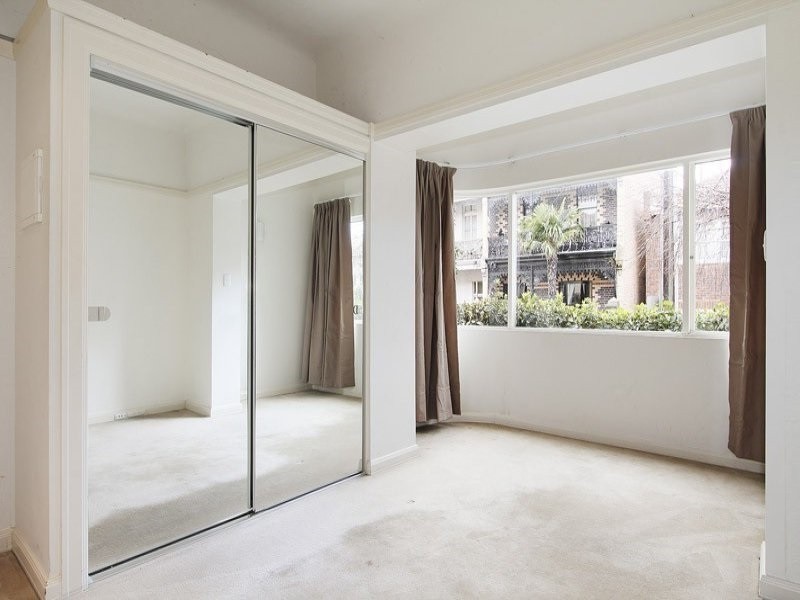 9/18-20 Leopold Street, South Yarra VIC 3141