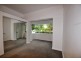 9/18-20 Leopold Street, South Yarra VIC 3141