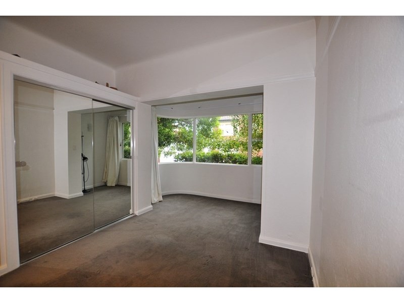 9/18-20 Leopold Street, South Yarra VIC 3141