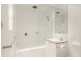 9/18-20 Leopold Street, South Yarra VIC 3141