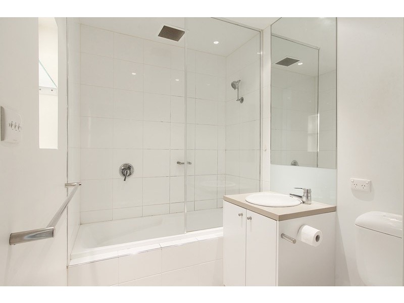 9/18-20 Leopold Street, South Yarra VIC 3141