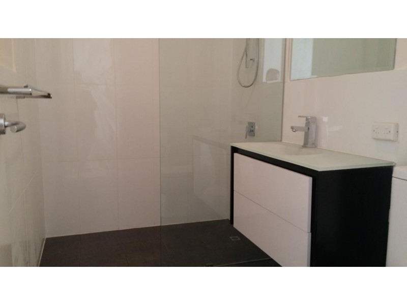 562 Little Bourke Street, Melbourne VIC 3000