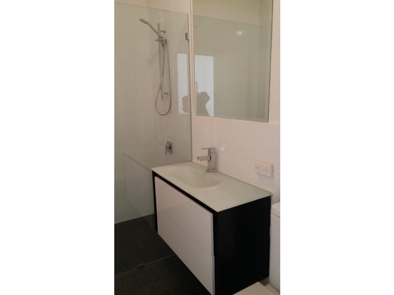 562 Little Bourke Street, Melbourne VIC 3000