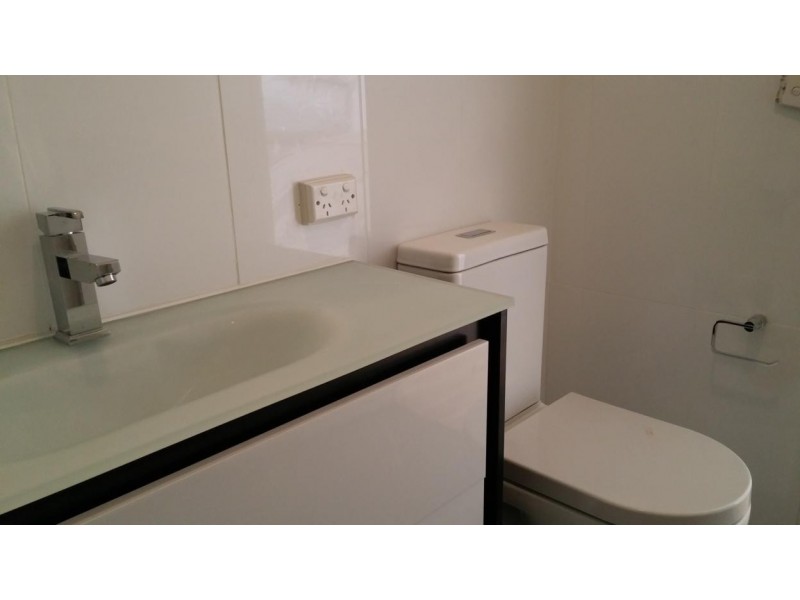 562 Little Bourke Street, Melbourne VIC 3000