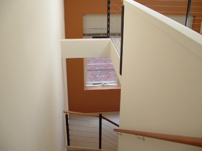 562 Little Bourke Street, Melbourne VIC 3000