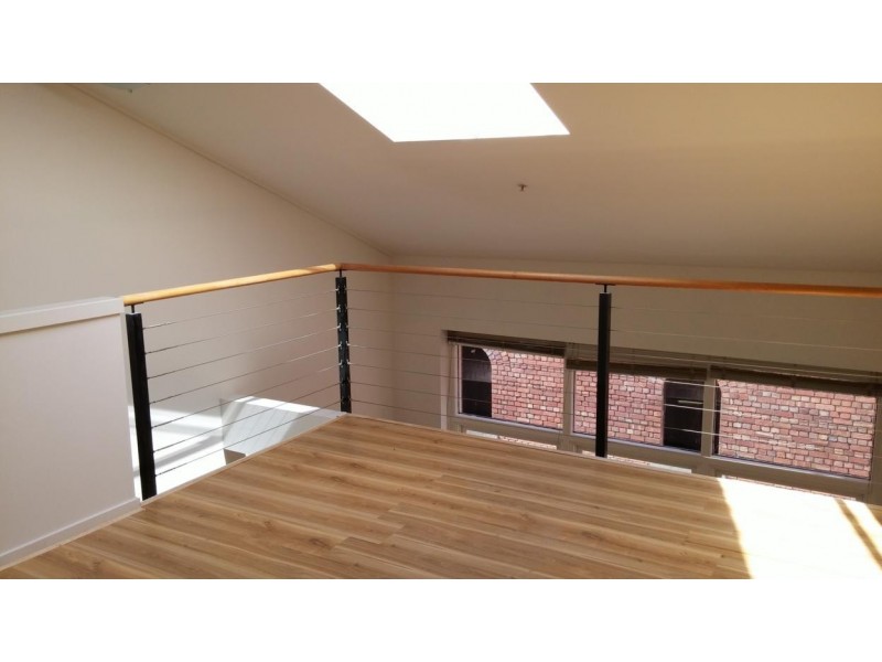 562 Little Bourke Street, Melbourne VIC 3000