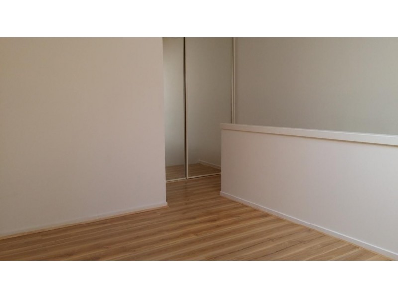 562 Little Bourke Street, Melbourne VIC 3000