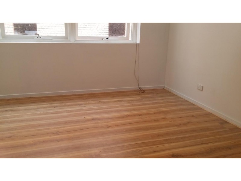 562 Little Bourke Street, Melbourne VIC 3000