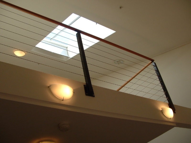 562 Little Bourke Street, Melbourne VIC 3000