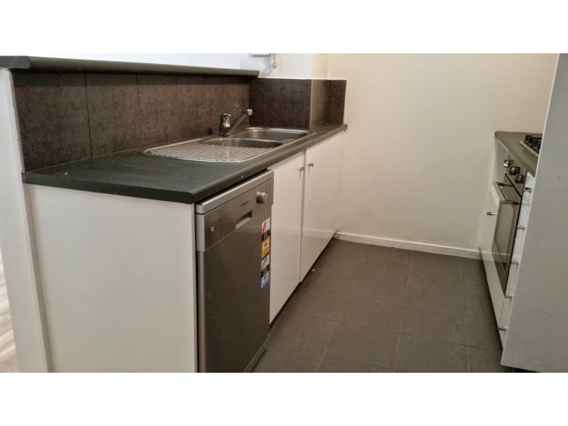 562 Little Bourke Street, Melbourne VIC 3000