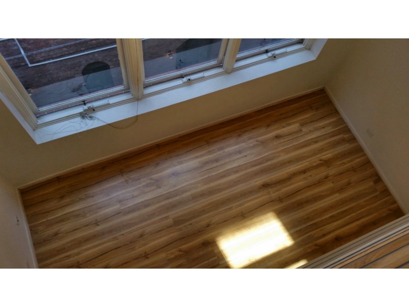 562 Little Bourke Street, Melbourne VIC 3000