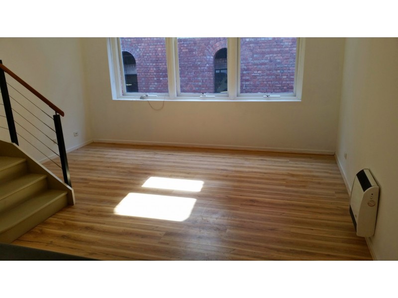 562 Little Bourke Street, Melbourne VIC 3000