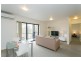 66 Quarry Circuit, Coburg VIC 3058