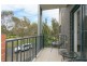 66 Quarry Circuit, Coburg VIC 3058