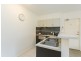 66 Quarry Circuit, Coburg VIC 3058