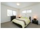 66 Quarry Circuit, Coburg VIC 3058