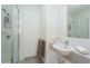 66 Quarry Circuit, Coburg VIC 3058