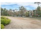 66 Quarry Circuit, Coburg VIC 3058