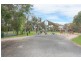 66 Quarry Circuit, Coburg VIC 3058
