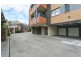 66 Quarry Circuit, Coburg VIC 3058