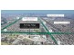 66 Quarry Circuit, Coburg VIC 3058