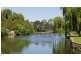66 Quarry Circuit, Coburg VIC 3058