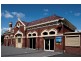 66 Quarry Circuit, Coburg VIC 3058