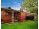 33 Buckley Street, Moonee Ponds VIC 3039