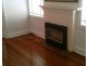 33 Buckley Street, Moonee Ponds VIC 3039