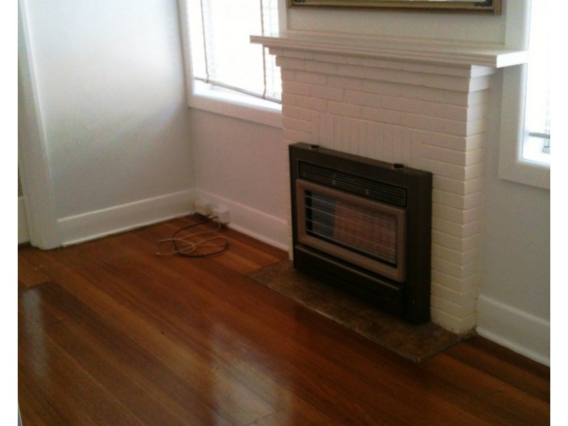 33 Buckley Street, Moonee Ponds VIC 3039