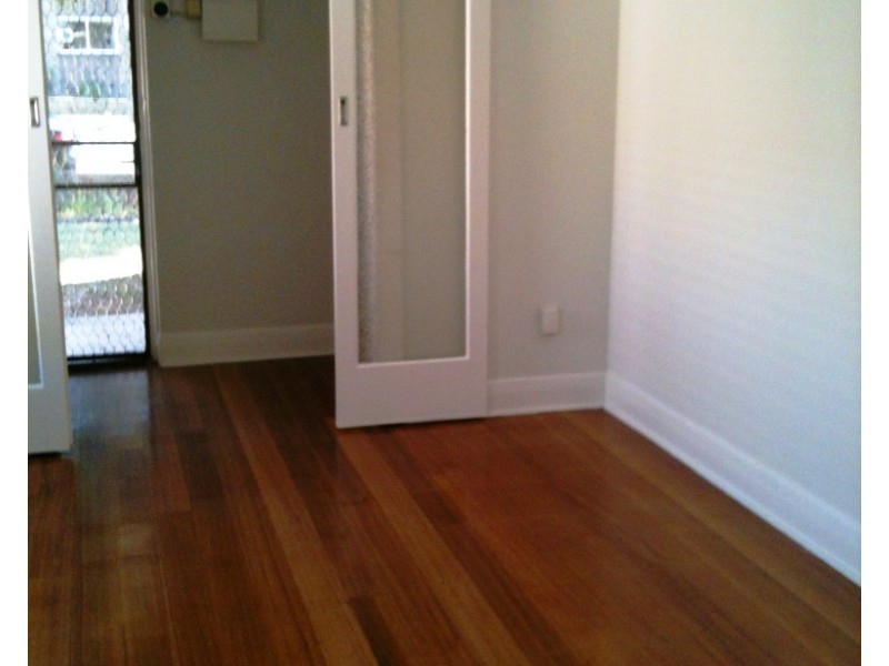 33 Buckley Street, Moonee Ponds VIC 3039
