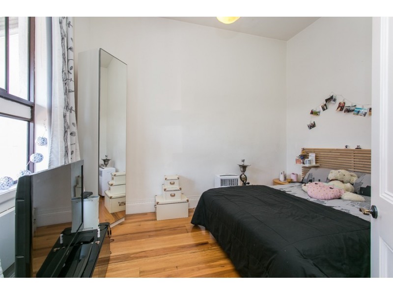 3 Charles Street, Carlton VIC 3053