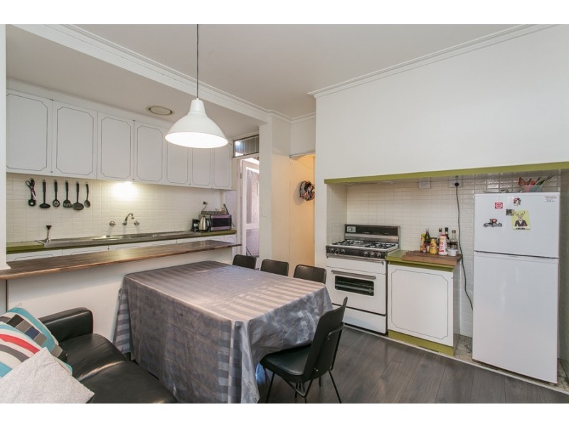 3 Charles Street, Carlton VIC 3053