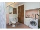 3 Charles Street, Carlton VIC 3053
