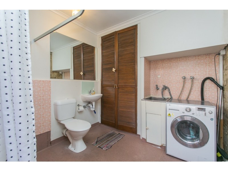 3 Charles Street, Carlton VIC 3053