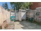 3 Charles Street, Carlton VIC 3053