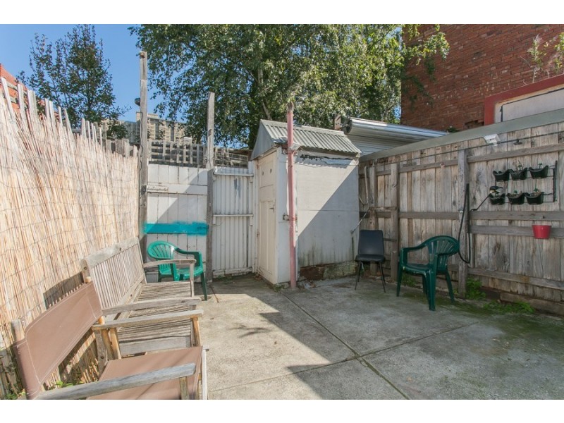3 Charles Street, Carlton VIC 3053