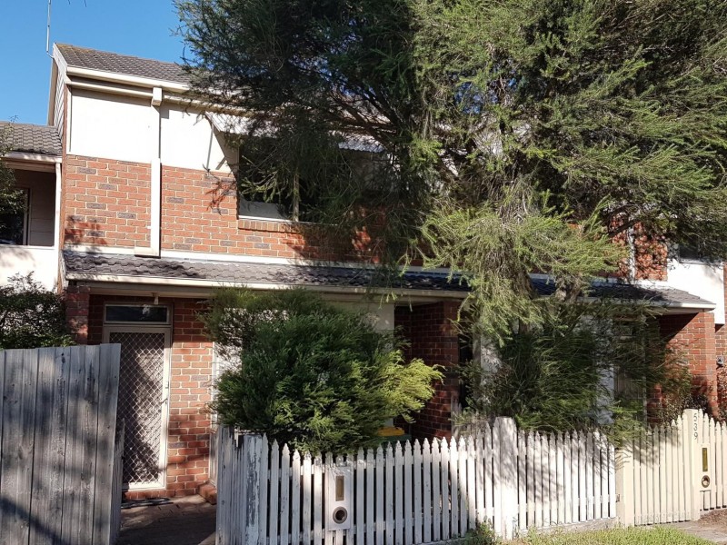 537 Bell Street, Preston VIC 3072