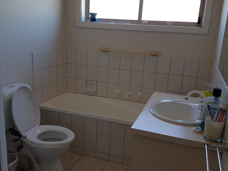 537 Bell Street, Preston VIC 3072