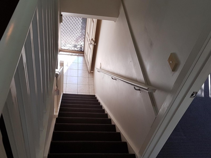 537 Bell Street, Preston VIC 3072