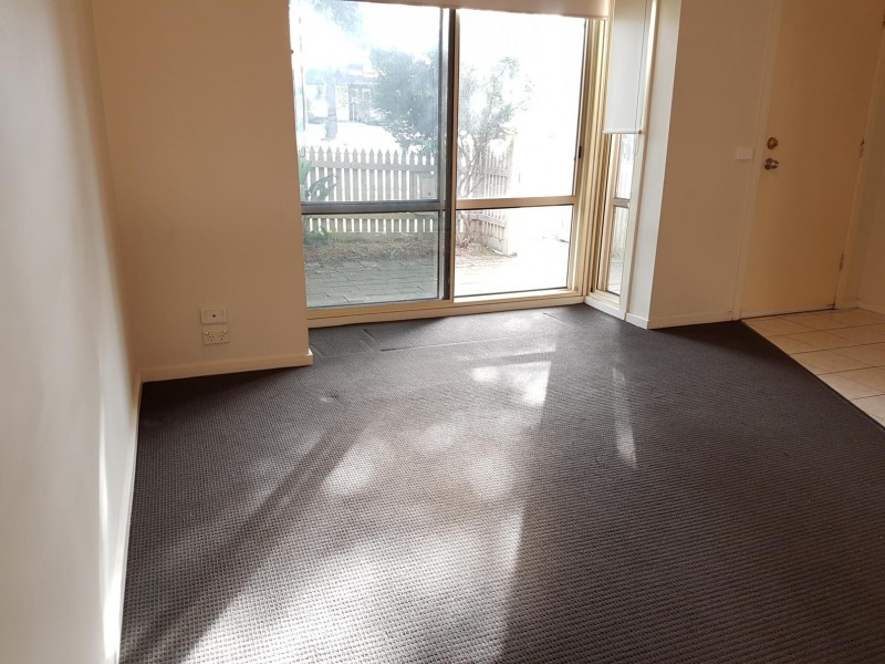 537 Bell Street, Preston VIC 3072