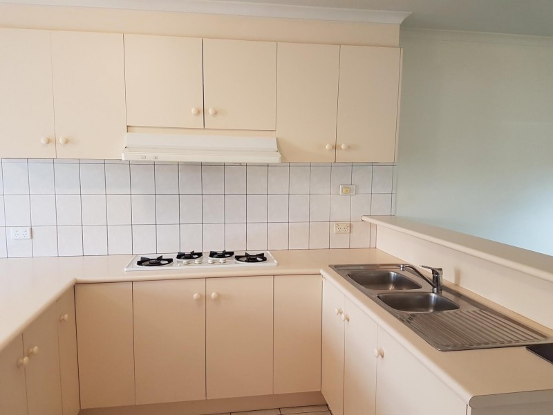 537 Bell Street, Preston VIC 3072