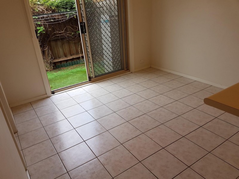 537 Bell Street, Preston VIC 3072