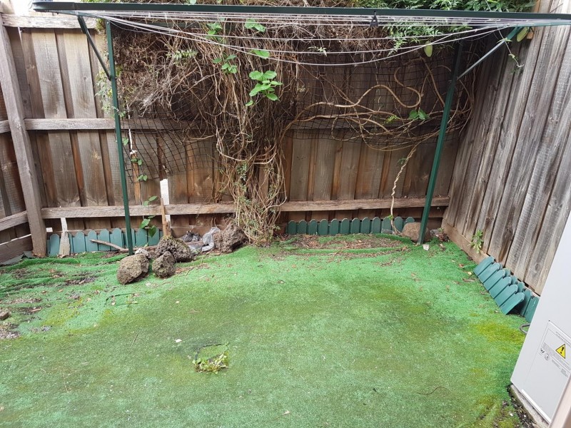 537 Bell Street, Preston VIC 3072